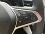 Renault Clio 1.6 E-Tech Hybrid 140 Serie Limitee E-TECH | Climatronic | Navigatie | Automaat |