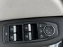 Renault Clio 1.6 E-Tech Hybrid 140 Serie Limitee E-TECH | Climatronic | Navigatie | Automaat |