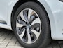 Renault Clio 1.6 E-Tech Hybrid 140 Serie Limitee E-TECH | Climatronic | Navigatie | Automaat |