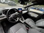 Renault Clio 1.6 E-Tech Hybrid 140 Serie Limitee E-TECH | Climatronic | Navigatie | Automaat |