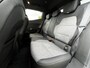 Renault Clio 1.6 E-Tech Hybrid 140 Serie Limitee E-TECH | Climatronic | Navigatie | Automaat |