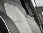 Renault Clio 1.6 E-Tech Hybrid 140 Serie Limitee E-TECH | Climatronic | Navigatie | Automaat |