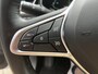 Renault Clio 1.6 E-Tech Hybrid 140 Serie Limitee E-TECH | Climatronic | Navigatie | Automaat |