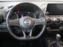 Nissan Juke 1.0 DIG-T N-Design | airco automatisch | Apple Carplay/Android | cruise control | lederen interieurdelen | LED koplampen | lichtmetalen velgen 19" | navigatiesysteem full map |