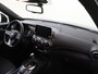 Nissan Juke 1.0 DIG-T N-Design | airco automatisch | Apple Carplay/Android | cruise control | lederen interieurdelen | LED koplampen | lichtmetalen velgen 19" | navigatiesysteem full map |