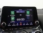 Nissan Juke 1.0 DIG-T N-Design | airco automatisch | Apple Carplay/Android | cruise control | lederen interieurdelen | LED koplampen | lichtmetalen velgen 19" | navigatiesysteem full map |