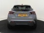 Nissan Juke 1.0 DIG-T N-Design | airco automatisch | Apple Carplay/Android | cruise control | lederen interieurdelen | LED koplampen | lichtmetalen velgen 19" | navigatiesysteem full map |