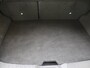 Nissan Juke 1.0 DIG-T N-Design | airco automatisch | Apple Carplay/Android | cruise control | lederen interieurdelen | LED koplampen | lichtmetalen velgen 19" | navigatiesysteem full map |