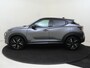 Nissan Juke 1.0 DIG-T N-Design | airco automatisch | Apple Carplay/Android | cruise control | lederen interieurdelen | LED koplampen | lichtmetalen velgen 19" | navigatiesysteem full map |