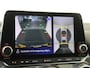 Nissan Juke 1.0 DIG-T N-Design | airco automatisch | Apple Carplay/Android | cruise control | lederen interieurdelen | LED koplampen | lichtmetalen velgen 19" | navigatiesysteem full map |