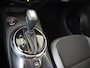 Nissan Juke 1.0 DIG-T N-Design | airco automatisch | Apple Carplay/Android | cruise control | lederen interieurdelen | LED koplampen | lichtmetalen velgen 19" | navigatiesysteem full map |