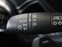 Nissan Juke 1.0 DIG-T N-Design | airco automatisch | Apple Carplay/Android | cruise control | lederen interieurdelen | LED koplampen | lichtmetalen velgen 19" | navigatiesysteem full map |