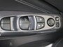 Nissan Juke 1.0 DIG-T N-Design | airco automatisch | Apple Carplay/Android | cruise control | lederen interieurdelen | LED koplampen | lichtmetalen velgen 19" | navigatiesysteem full map |