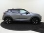 Nissan Juke 1.0 DIG-T N-Design | airco automatisch | Apple Carplay/Android | cruise control | lederen interieurdelen | LED koplampen | lichtmetalen velgen 19" | navigatiesysteem full map |