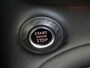 Nissan Juke 1.0 DIG-T N-Design | airco automatisch | Apple Carplay/Android | cruise control | lederen interieurdelen | LED koplampen | lichtmetalen velgen 19" | navigatiesysteem full map |