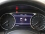 Nissan Juke 1.0 DIG-T N-Design | airco automatisch | Apple Carplay/Android | cruise control | lederen interieurdelen | LED koplampen | lichtmetalen velgen 19" | navigatiesysteem full map |