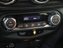 Nissan Juke 1.0 DIG-T N-Design | airco automatisch | Apple Carplay/Android | cruise control | lederen interieurdelen | LED koplampen | lichtmetalen velgen 19" | navigatiesysteem full map |