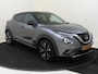Nissan Juke 1.0 DIG-T N-Design | airco automatisch | Apple Carplay/Android | cruise control | lederen interieurdelen | LED koplampen | lichtmetalen velgen 19" | navigatiesysteem full map |