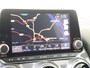 Nissan Juke 1.0 DIG-T N-Design | airco automatisch | Apple Carplay/Android | cruise control | lederen interieurdelen | LED koplampen | lichtmetalen velgen 19" | navigatiesysteem full map |