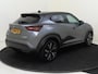 Nissan Juke 1.0 DIG-T N-Design | airco automatisch | Apple Carplay/Android | cruise control | lederen interieurdelen | LED koplampen | lichtmetalen velgen 19" | navigatiesysteem full map |