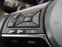 Nissan Juke 1.0 DIG-T N-Design | airco automatisch | Apple Carplay/Android | cruise control | lederen interieurdelen | LED koplampen | lichtmetalen velgen 19" | navigatiesysteem full map |
