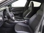 Nissan Juke 1.0 DIG-T N-Design | airco automatisch | Apple Carplay/Android | cruise control | lederen interieurdelen | LED koplampen | lichtmetalen velgen 19" | navigatiesysteem full map |