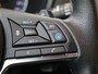 Nissan Juke 1.0 DIG-T N-Design | airco automatisch | Apple Carplay/Android | cruise control | lederen interieurdelen | LED koplampen | lichtmetalen velgen 19" | navigatiesysteem full map |