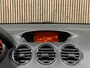 Peugeot 308 1.6 VTi XS Airco Cruise Trekhaak Elektrische ramen