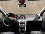 Peugeot 308 1.6 VTi XS Airco Cruise Trekhaak Elektrische ramen