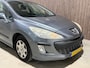 Peugeot 308 1.6 VTi XS Airco Cruise Trekhaak Elektrische ramen