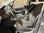Peugeot 308 1.6 VTi XS Airco Cruise Trekhaak Elektrische ramen