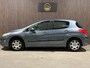 Peugeot 308 1.6 VTi XS Airco Cruise Trekhaak Elektrische ramen