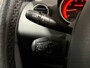 Peugeot 308 1.6 VTi XS Airco Cruise Trekhaak Elektrische ramen