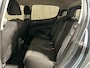Peugeot 308 1.6 VTi XS Airco Cruise Trekhaak Elektrische ramen