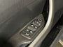 Peugeot 308 1.6 VTi XS Airco Cruise Trekhaak Elektrische ramen