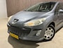 Peugeot 308 1.6 VTi XS Airco Cruise Trekhaak Elektrische ramen
