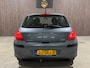 Peugeot 308 1.6 VTi XS Airco Cruise Trekhaak Elektrische ramen