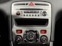 Peugeot 308 1.6 VTi XS Airco Cruise Trekhaak Elektrische ramen