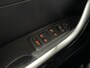 Peugeot 308 1.6 VTi XS Airco Cruise Trekhaak Elektrische ramen