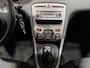 Peugeot 308 1.6 VTi XS Airco Cruise Trekhaak Elektrische ramen