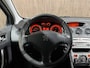 Peugeot 308 1.6 VTi XS Airco Cruise Trekhaak Elektrische ramen