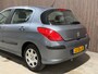 Peugeot 308 1.6 VTi XS Airco Cruise Trekhaak Elektrische ramen