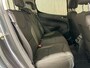Peugeot 308 1.6 VTi XS Airco Cruise Trekhaak Elektrische ramen