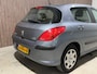 Peugeot 308 1.6 VTi XS Airco Cruise Trekhaak Elektrische ramen