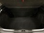 Peugeot 308 1.6 VTi XS Airco Cruise Trekhaak Elektrische ramen