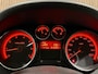 Peugeot 308 1.6 VTi XS Airco Cruise Trekhaak Elektrische ramen