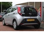 Toyota Aygo 1.0 VVT-i *x-fun* | 5-drs | A/C | Bluetooth | Leuk!! | Topper!! |