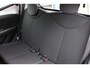 Toyota Aygo 1.0 VVT-i *x-fun* | 5-drs | A/C | Bluetooth | Leuk!! | Topper!! |