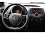 Toyota Aygo 1.0 VVT-i *x-fun* | 5-drs | A/C | Bluetooth | Leuk!! | Topper!! |