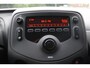 Toyota Aygo 1.0 VVT-i *x-fun* | 5-drs | A/C | Bluetooth | Leuk!! | Topper!! |